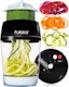 Vegetable Spiralizer Vegetable Slicer-placeholder