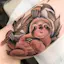 Adorable Sloth-placeholder