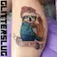 Rosie the Sloth-placeholder