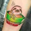 Teacup Sloth-placeholder