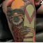 Snowboarder Sloth-placeholder