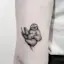 Textbook Sloth-placeholder