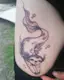 Mermaid Sloth-placeholder