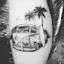 The Ultimate Beach Ride-placeholder