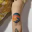 Watercolor Waves-placeholder