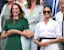 At Wimbledon-placeholder