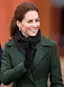 A Green Coat-placeholder