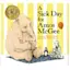 'A Sick Day for Amos McGee'-placeholder