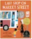 'Last Stop on Market Street'-placeholder