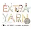 'Extra Yarn'-placeholder