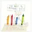 'The Day the Crayons Quit'-placeholder