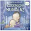 'Goodnight, Numbers'-placeholder