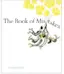 'The Book of Mistakes'-placeholder