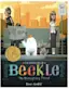 'The Adventures of Beekle: The Unimaginary Friend'-placeholder