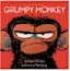 'Grumpy Monkey'-placeholder