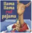 'Llama Llama Red Pajama'-placeholder