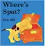 'Where's Spot?'-placeholder