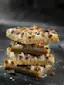 Samoa Cookie Bars-placeholder