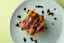 Tagalong Cake Bars-placeholder