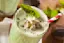 Thin Mint Shakes-placeholder