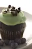 Thin Mint Cupcake-placeholder