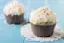 Samoa Cupcakes-placeholder