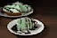 Thin Mint Cheesecake-placeholder