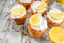 Savannah Smiles Cupcakes-placeholder
