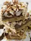 S'mores Brownies-placeholder