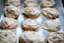 Do-si-do Cupcakes-placeholder