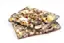 Trefoil Shortbread Chocolate Bark-placeholder