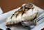 Tagalong Pie-placeholder