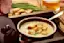 Instant Pot Beer Cheese Soup-placeholder
