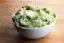 Instant Pot Irish Colcannon-placeholder