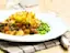 Instant Pot Shepherd's Pie-placeholder
