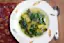 Instant Pot Irish Potato Kale Soup-placeholder