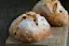 Instant Pot Irish Soda Bread-placeholder