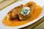 Instant Pot Stuffed Cabbage Rolls-placeholder