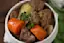 Instant Pot Irish Lamb Stew-placeholder