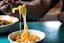 Instant Pot Guinness Mac and Cheese-placeholder