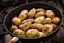 Instant Pot New Potatoes-placeholder