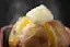 Instant Pot Baked Potato-placeholder