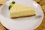 Instant Pot Mint Cheesecake-placeholder