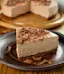 Instant Pot Baileys Cheesecake-placeholder