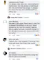 At this point, it appears most fans are Team Jon on this issue.-placeholder