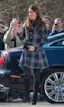 Mixing Navy & Black-placeholder