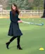 Running in Tights-placeholder