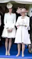 Matching with Camilla-placeholder