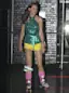 Tights With Socks-placeholder