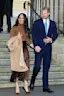The Duke and Duchess of Sussex put out an official statement regarding the decision.-placeholder